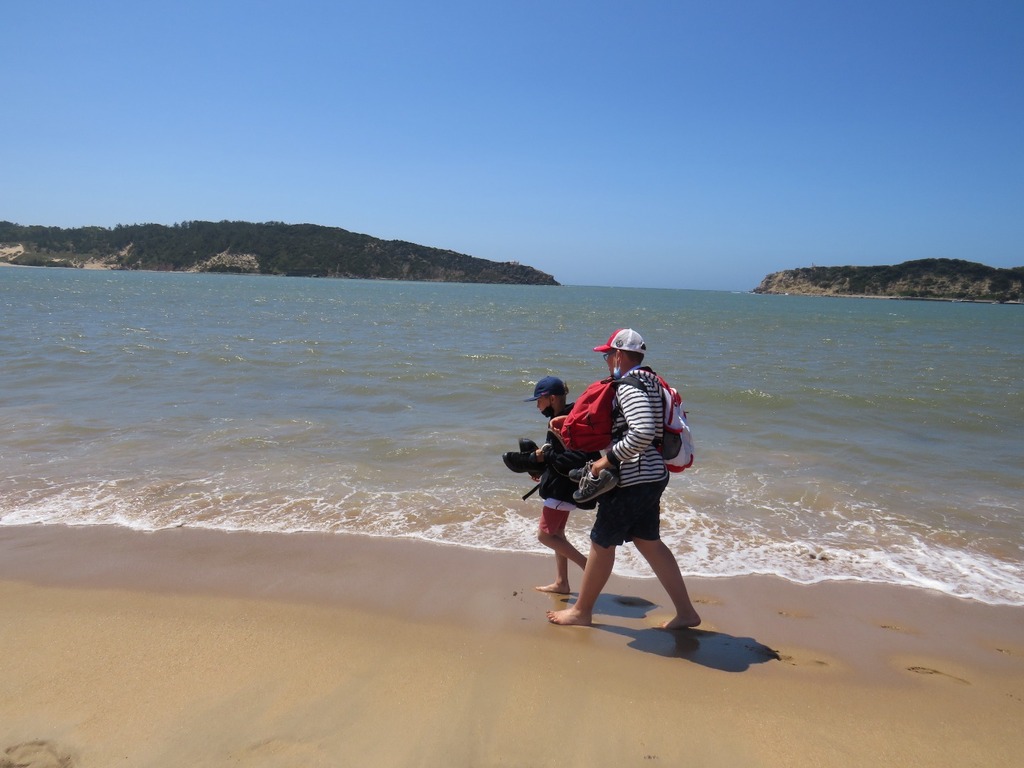 Village Camps International Summer Camp Santa Cruz, Portugal 2025-07-25 https://www.villagecamps.com/journals_admin/images/2364-9684-IMG_7379.jpg