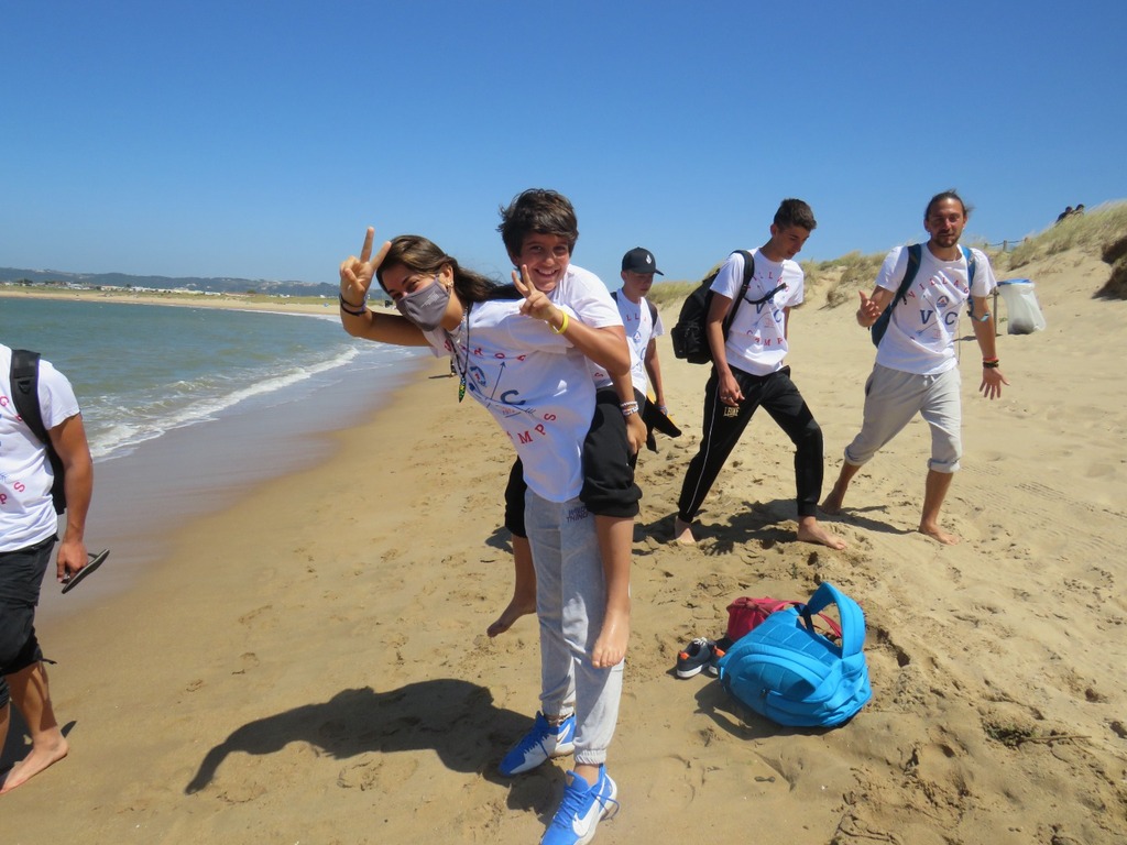 Village Camps International Summer Camp Santa Cruz, Portugal 2025-07-25 https://www.villagecamps.com/journals_admin/images/2364-9689-IMG_7383.jpg