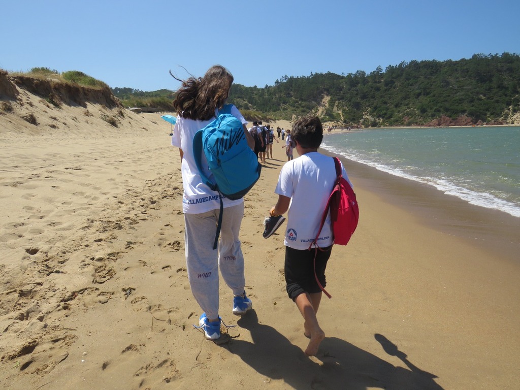 Village Camps International Summer Camp Santa Cruz, Portugal 2025-07-25 https://www.villagecamps.com/journals_admin/images/2364-9691-IMG_7385.jpg