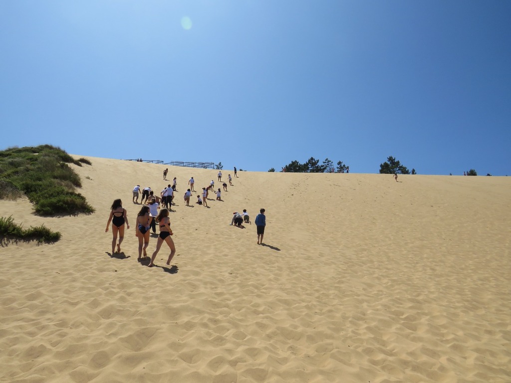 Village Camps International Summer Camp Santa Cruz, Portugal 2025-07-25 https://www.villagecamps.com/journals_admin/images/2364-9693-IMG_7388.jpg