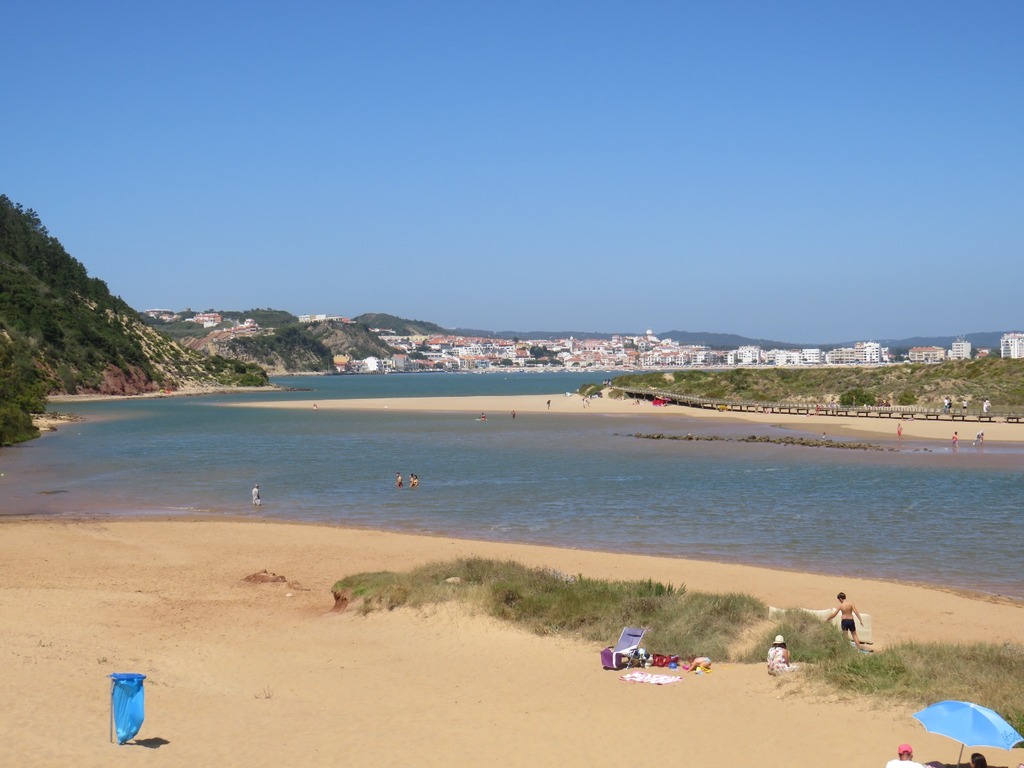 Village Camps International Summer Camp Santa Cruz, Portugal 2025-07-25 https://www.villagecamps.com/journals_admin/images/2364-9695-IMG_7390.jpg Village Camps International Summer Camp Santa Cruz, Portugal 2025-07-25 https://www.villagecamps.com/journals_admin/images/2364-9695-IMG_7390.jpg