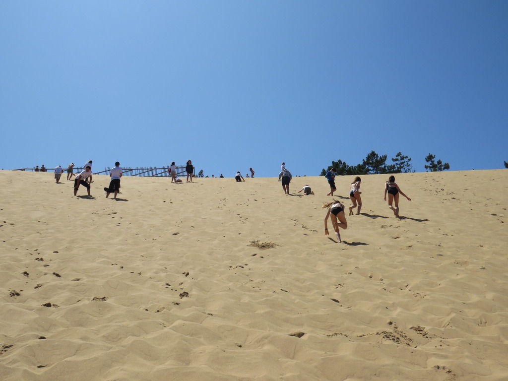 Village Camps International Summer Camp Santa Cruz, Portugal 2026-07-31 https://www.villagecamps.com/journals_admin/images/2364-9696-IMG_7392.jpg Village Camps International Summer Camp Santa Cruz, Portugal 2026-07-31 https://www.villagecamps.com/journals_admin/images/2364-9696-IMG_7392.jpg