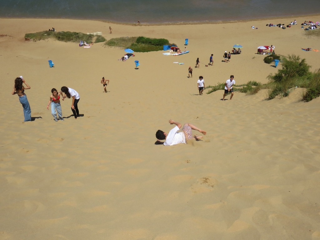 Village Camps International Summer Camp Santa Cruz, Portugal 2025-07-25 https://www.villagecamps.com/journals_admin/images/2364-9698-IMG_7394.jpg