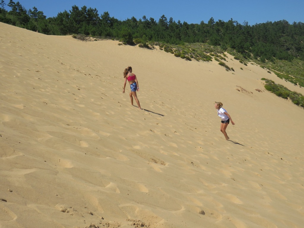 Village Camps International Summer Camp Santa Cruz, Portugal 2025-07-25 https://www.villagecamps.com/journals_admin/images/2364-9699-IMG_7395.jpg