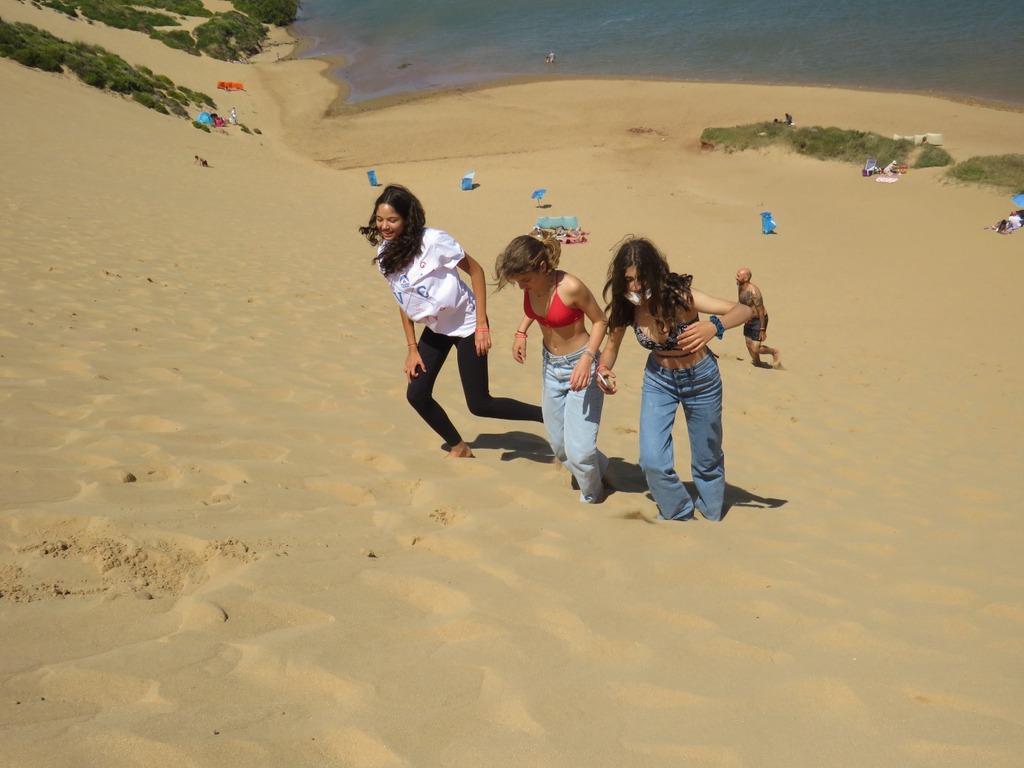 Village Camps International Summer Camp Santa Cruz, Portugal 2025-07-25 https://www.villagecamps.com/journals_admin/images/2364-9700-IMG_7397.jpg