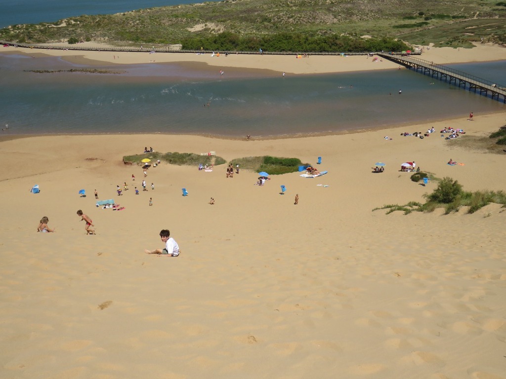 Village Camps International Summer Camp Santa Cruz, Portugal 2025-07-25 https://www.villagecamps.com/journals_admin/images/2364-9701-IMG_7399.jpg