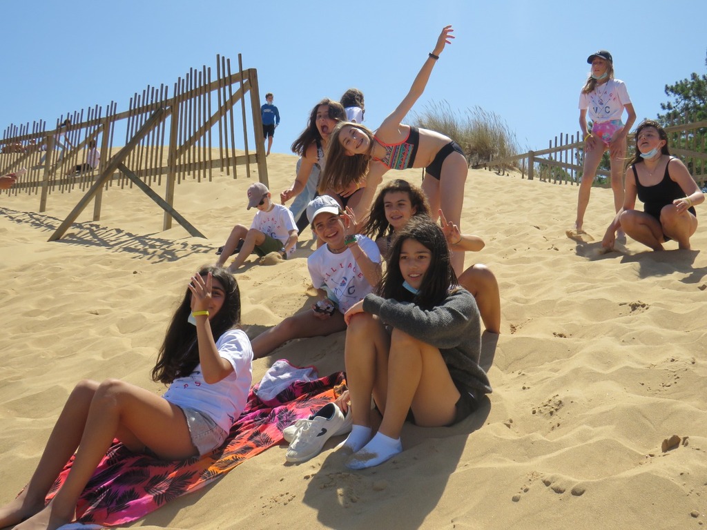 Village Camps International Summer Camp Santa Cruz, Portugal 2025-07-25 https://www.villagecamps.com/journals_admin/images/2364-9703-IMG_7400.jpg