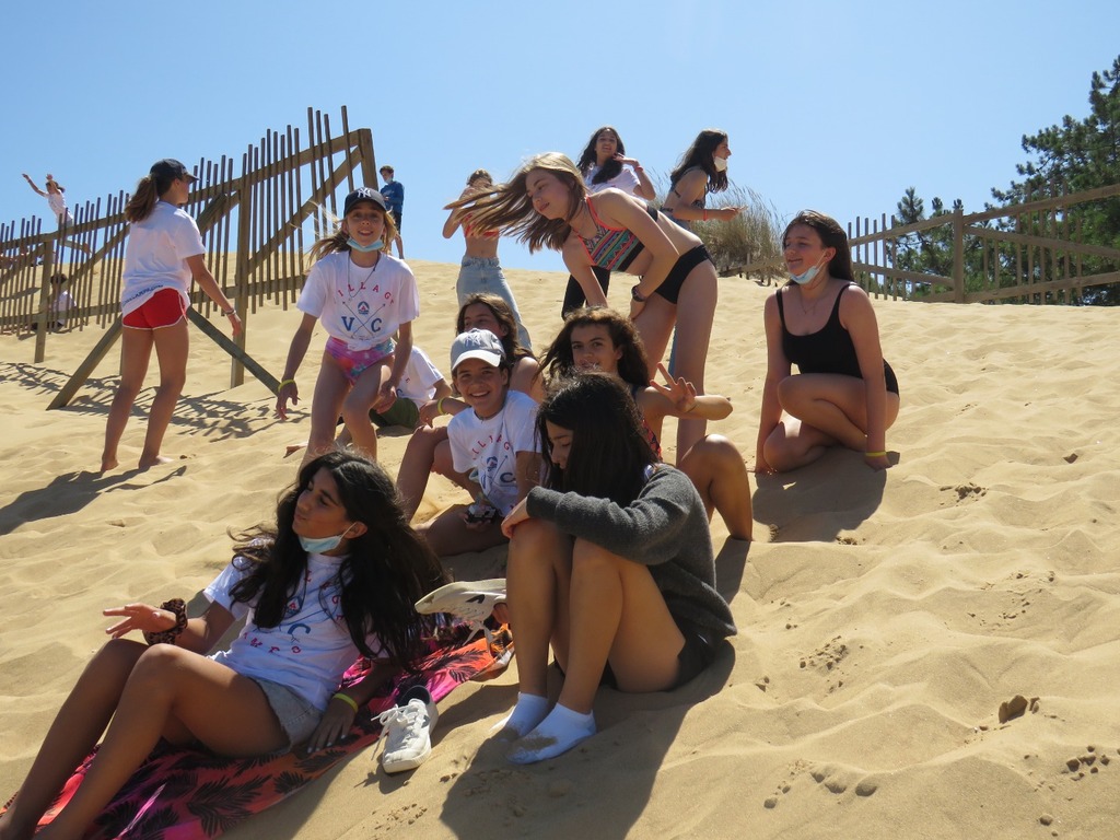 Village Camps International Summer Camp Santa Cruz, Portugal 2025-07-25 https://www.villagecamps.com/journals_admin/images/2364-9705-IMG_7402.jpg