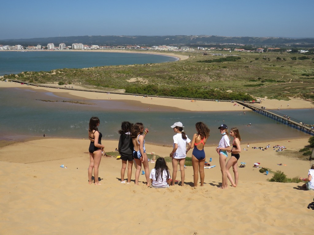 Village Camps International Summer Camp Santa Cruz, Portugal 2026-07-31 https://www.villagecamps.com/journals_admin/images/2364-9710-IMG_7406.jpg