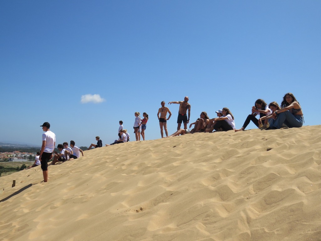 Village Camps International Summer Camp Santa Cruz, Portugal 2025-07-25 https://www.villagecamps.com/journals_admin/images/2364-9710-IMG_7407.jpg