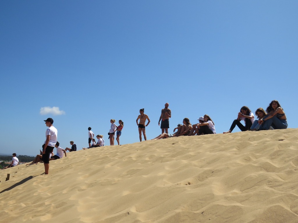 Village Camps International Summer Camp Santa Cruz, Portugal 2026-07-31 https://www.villagecamps.com/journals_admin/images/2364-9710-IMG_7408.jpg Village Camps International Summer Camp Santa Cruz, Portugal 2026-07-31 https://www.villagecamps.com/journals_admin/images/2364-9710-IMG_7408.jpg