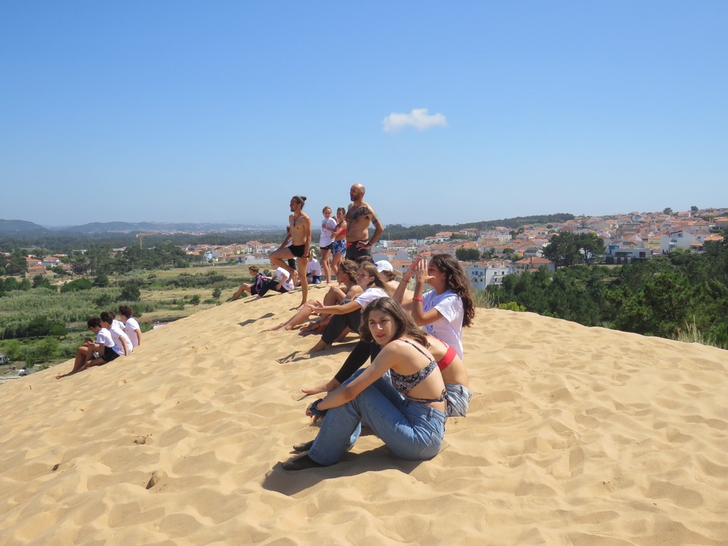 Village Camps International Summer Camp Santa Cruz, Portugal 2025-07-25 https://www.villagecamps.com/journals_admin/images/2364-9711-IMG_7409.jpg