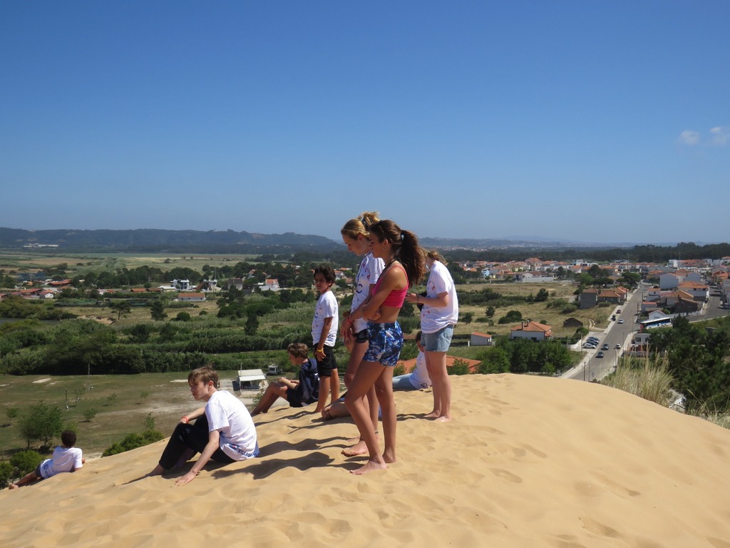 Village Camps International Summer Camp Santa Cruz, Portugal 2025-07-25 https://www.villagecamps.com/journals_admin/images/2364-9713-IMG_7411.jpg Village Camps International Summer Camp Santa Cruz, Portugal 2025-07-25 https://www.villagecamps.com/journals_admin/images/2364-9713-IMG_7411.jpg