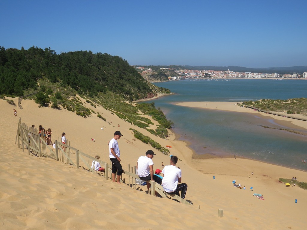 Village Camps International Summer Camp Santa Cruz, Portugal 2025-07-25 https://www.villagecamps.com/journals_admin/images/2364-9714-IMG_7412.jpg