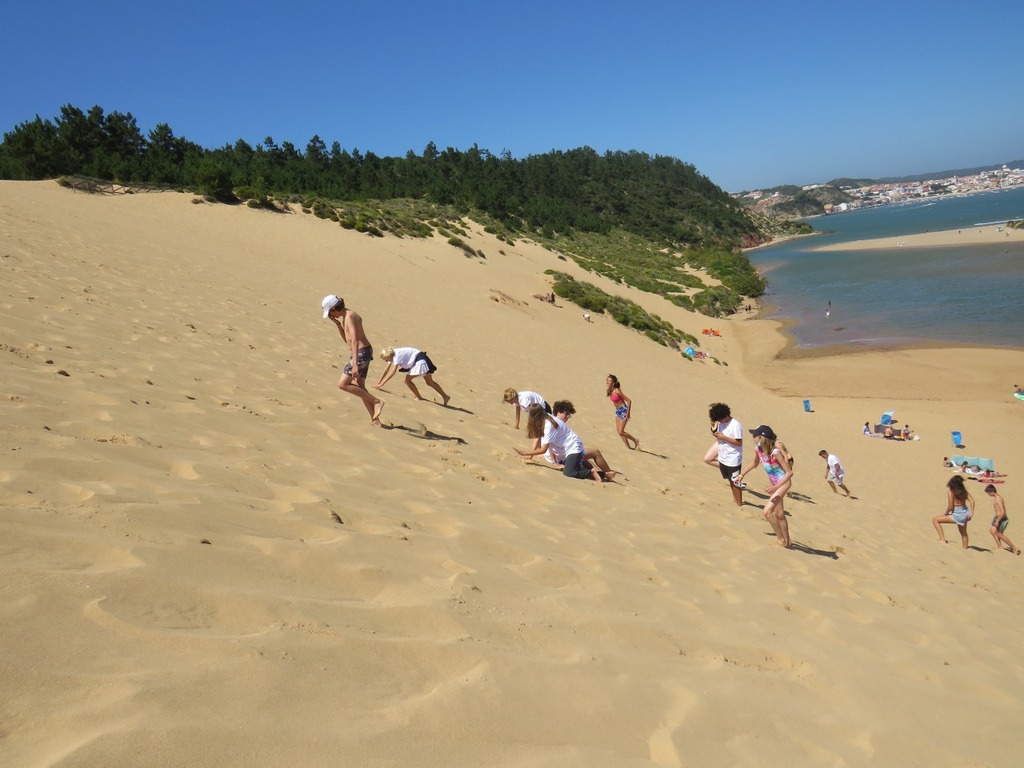 Village Camps International Summer Camp Santa Cruz, Portugal 2025-07-25 https://www.villagecamps.com/journals_admin/images/2364-9720-IMG_7420.jpg Village Camps International Summer Camp Santa Cruz, Portugal 2025-07-25 https://www.villagecamps.com/journals_admin/images/2364-9720-IMG_7420.jpg