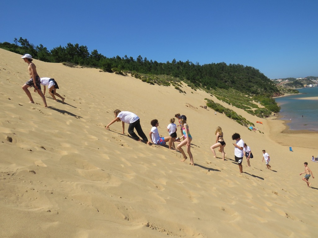 Village Camps International Summer Camp Santa Cruz, Portugal 2025-07-25 https://www.villagecamps.com/journals_admin/images/2364-9721-IMG_7421.jpg Village Camps International Summer Camp Santa Cruz, Portugal 2025-07-25 https://www.villagecamps.com/journals_admin/images/2364-9721-IMG_7421.jpg
