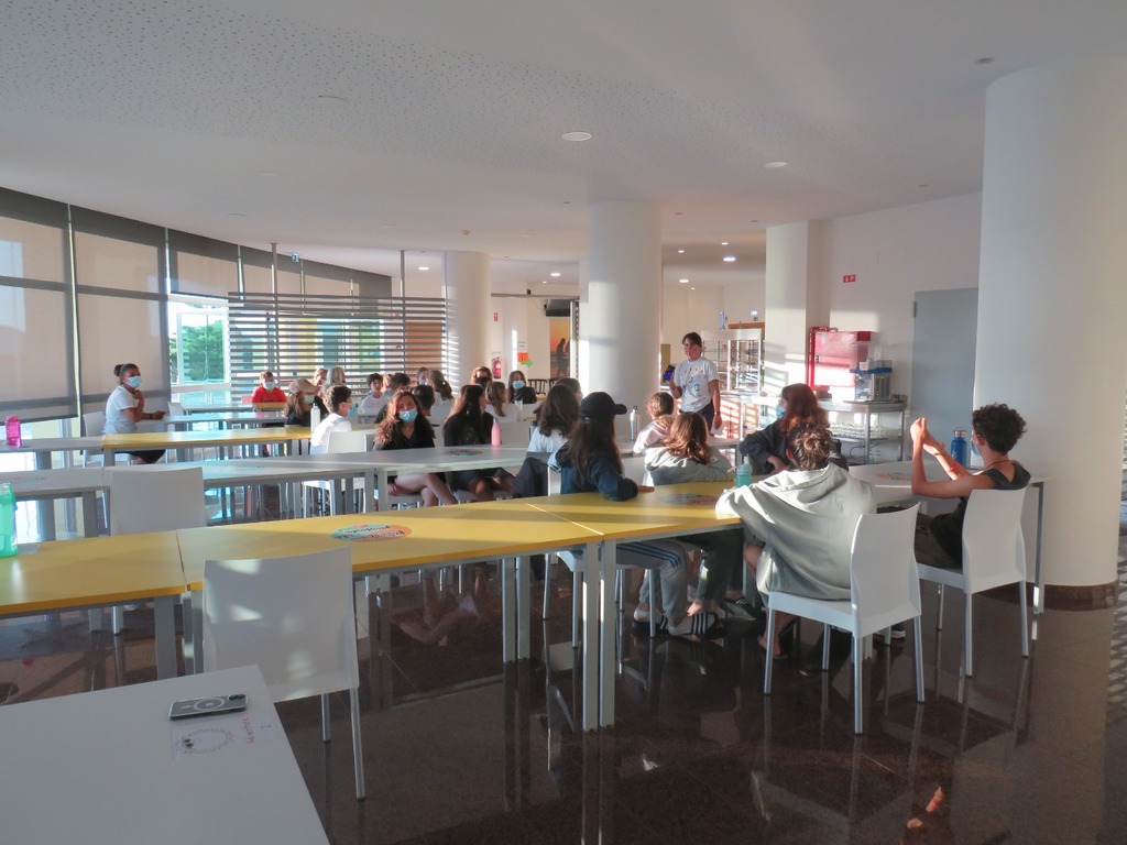Village Camps International Summer Camp Santa Cruz, Portugal 2025-07-25 https://www.villagecamps.com/journals_admin/images/2364-9722-IMG_7422.jpg