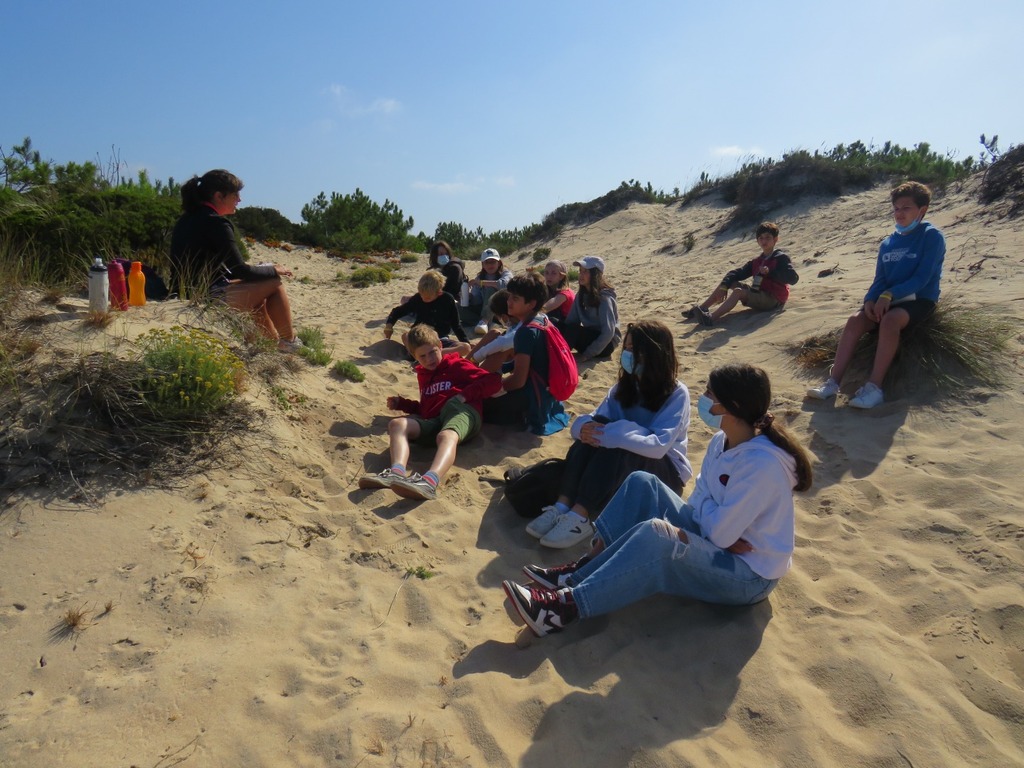 Village Camps International Summer Camp Santa Cruz, Portugal 2025-07-25 https://www.villagecamps.com/journals_admin/images/2365-5288-IMG_7429.jpg Village Camps International Summer Camp Santa Cruz, Portugal 2025-07-25 https://www.villagecamps.com/journals_admin/images/2365-5288-IMG_7429.jpg