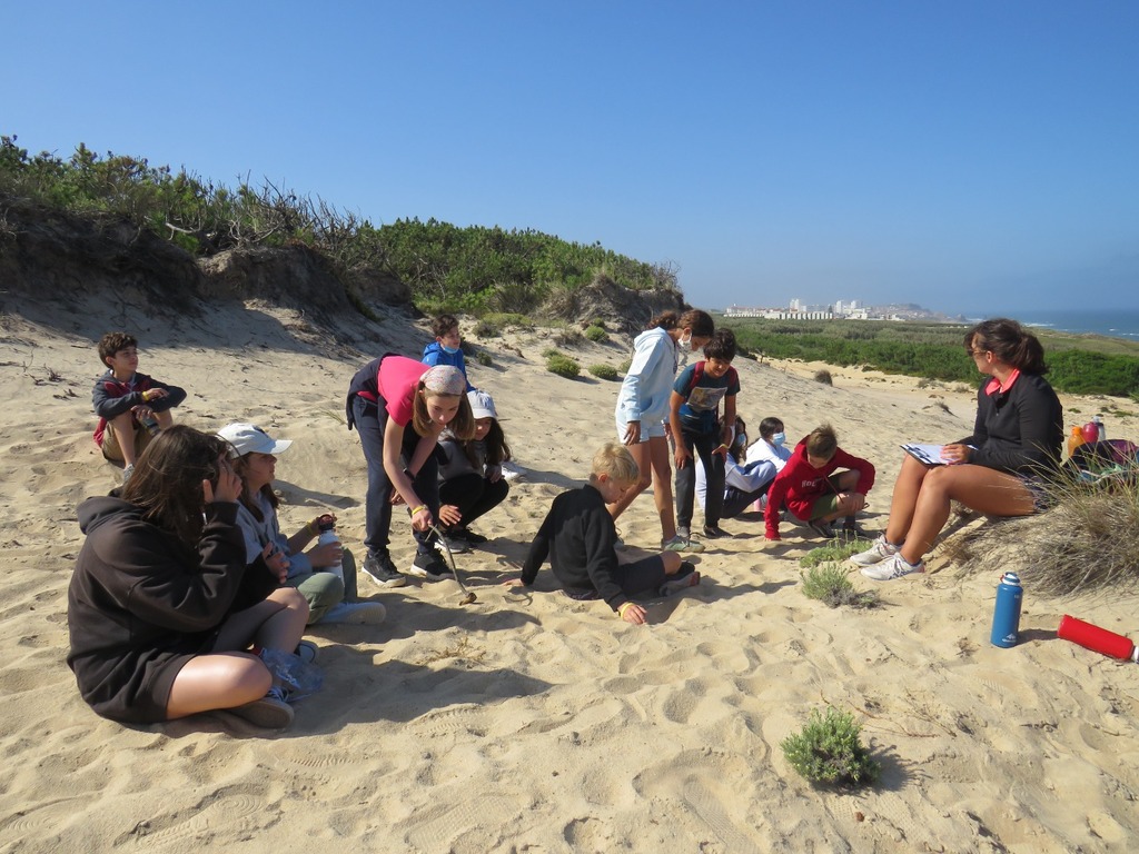 Village Camps International Summer Camp Santa Cruz, Portugal 2025-07-25 https://www.villagecamps.com/journals_admin/images/2365-5289-IMG_7426.jpg