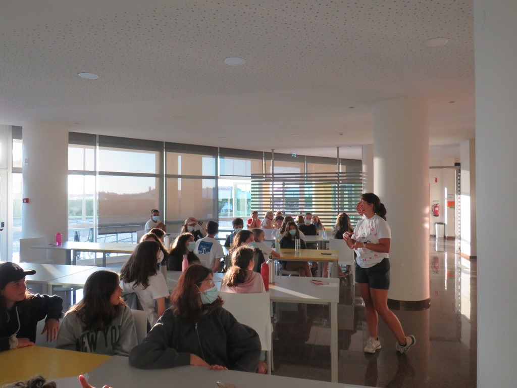 Village Camps International Summer Camp Santa Cruz, Portugal 2025-07-25 https://www.villagecamps.com/journals_admin/images/2365-5290-IMG_7423.jpg