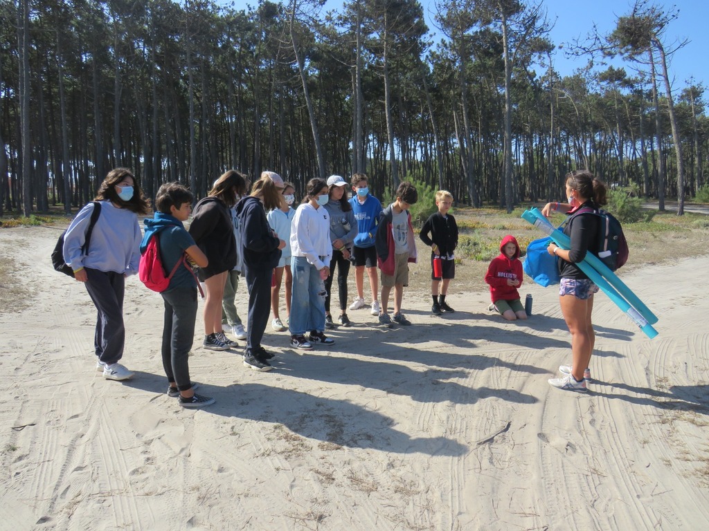 Village Camps International Summer Camp Santa Cruz, Portugal 2025-07-25 https://www.villagecamps.com/journals_admin/images/2365-5292-IMG_7425.jpg