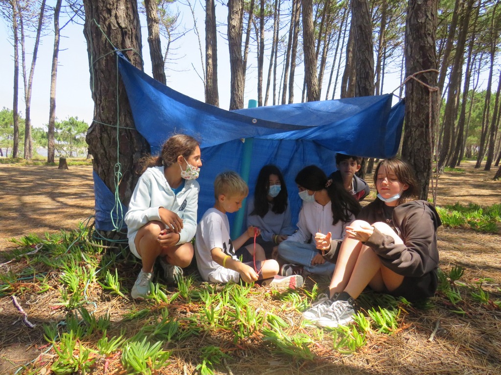 Village Camps International Summer Camp Santa Cruz, Portugal 2025-07-25 https://www.villagecamps.com/journals_admin/images/2365-5292-IMG_7432.jpg