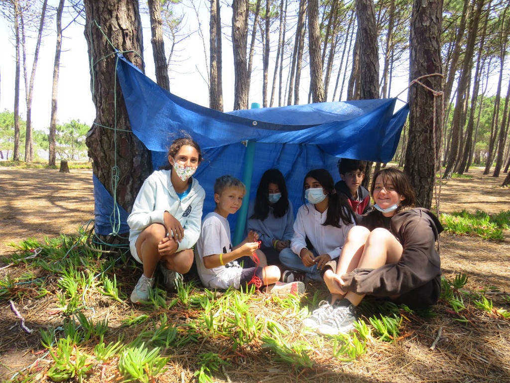 Village Camps International Summer Camp Santa Cruz, Portugal 2025-07-25 https://www.villagecamps.com/journals_admin/images/2365-5300-IMG_7433.jpg