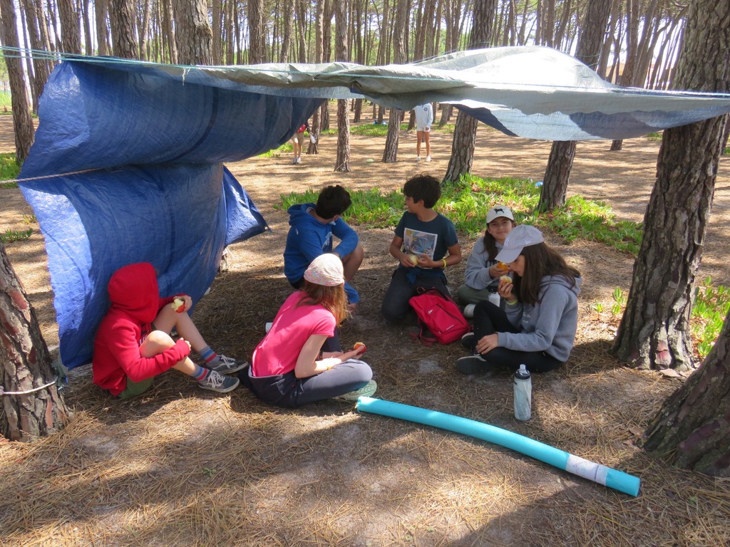 Village Camps International Summer Camp Santa Cruz, Portugal 2026-07-26 https://www.villagecamps.com/journals_admin/images/2365-5301-IMG_7436.jpg