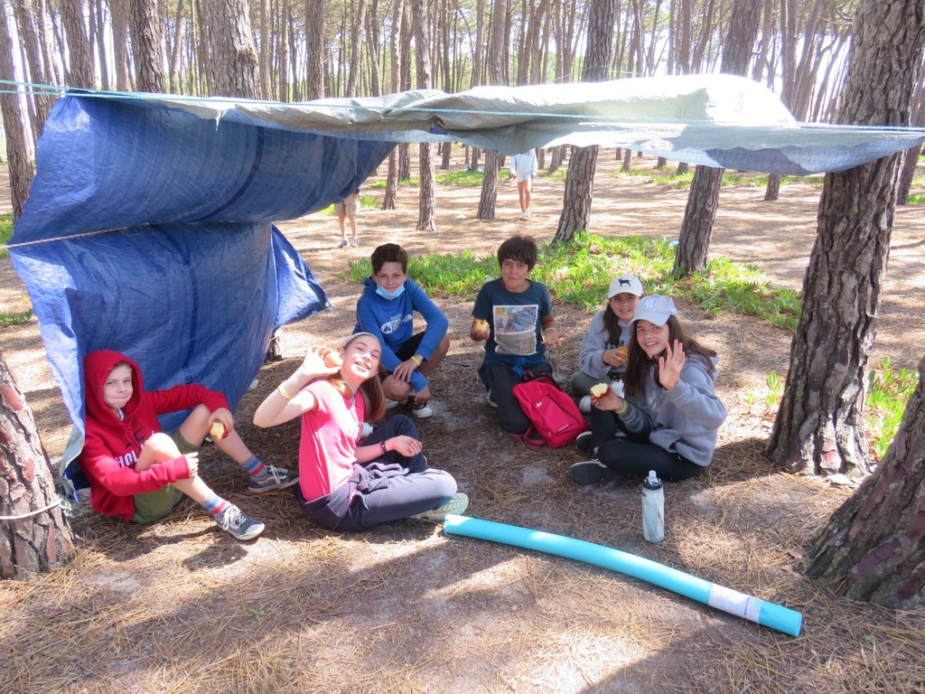 Village Camps International Summer Camp Santa Cruz, Portugal 2026-07-31 https://www.villagecamps.com/journals_admin/images/2365-5306-IMG_7438.jpg