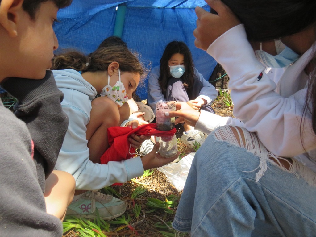 Village Camps International Summer Camp Santa Cruz, Portugal 2026-07-31 https://www.villagecamps.com/journals_admin/images/2365-5309-IMG_7440.jpg
