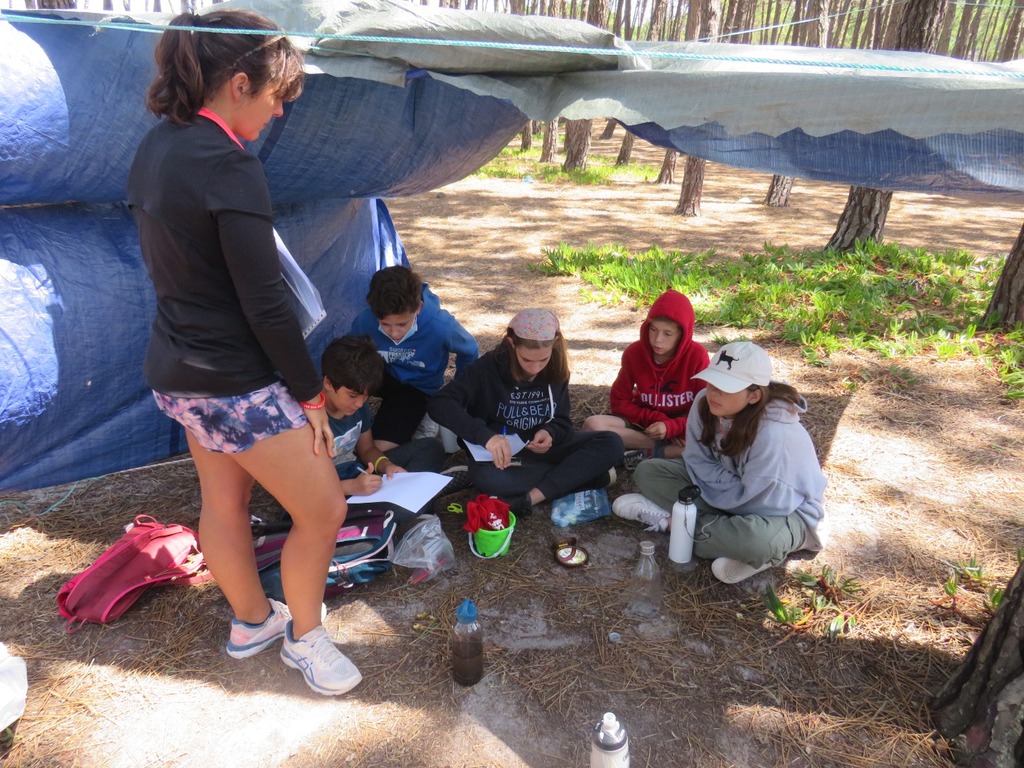 Village Camps International Summer Camp Santa Cruz, Portugal 2025-07-25 https://www.villagecamps.com/journals_admin/images/2365-5314-IMG_7443.jpg Village Camps International Summer Camp Santa Cruz, Portugal 2025-07-25 https://www.villagecamps.com/journals_admin/images/2365-5314-IMG_7443.jpg