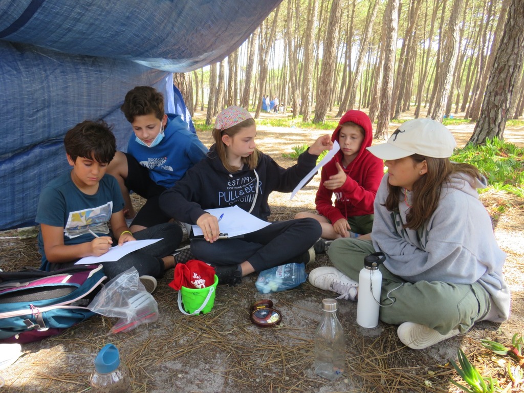 Village Camps International Summer Camp Santa Cruz, Portugal 2025-07-25 https://www.villagecamps.com/journals_admin/images/2365-5315-IMG_7444.jpg