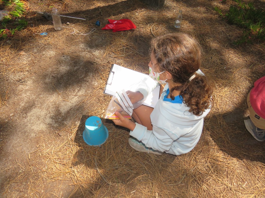 Village Camps International Summer Camp Santa Cruz, Portugal 2025-07-25 https://www.villagecamps.com/journals_admin/images/2365-5322-IMG_7447.jpg