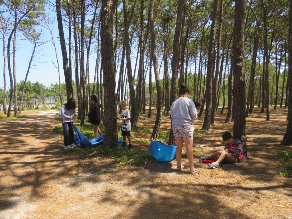 Village Camps International Summer Camp Santa Cruz, Portugal 2025-07-25 https://www.villagecamps.com/journals_admin/images/2365-5324-IMG_7452.jpg Village Camps International Summer Camp Santa Cruz, Portugal 2025-07-25 https://www.villagecamps.com/journals_admin/images/2365-5324-IMG_7452.jpg