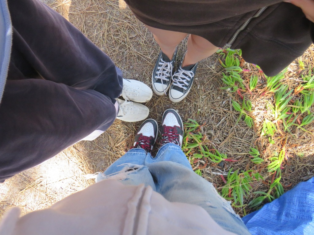 Village Camps International Summer Camp Santa Cruz, Portugal 2025-07-25 https://www.villagecamps.com/journals_admin/images/2365-5325-IMG_7454.jpg