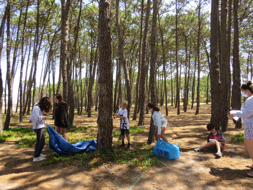 Village Camps International Summer Camp Santa Cruz, Portugal 2026-07-26 https://www.villagecamps.com/journals_admin/images/2365-5326-IMG_7453.jpg