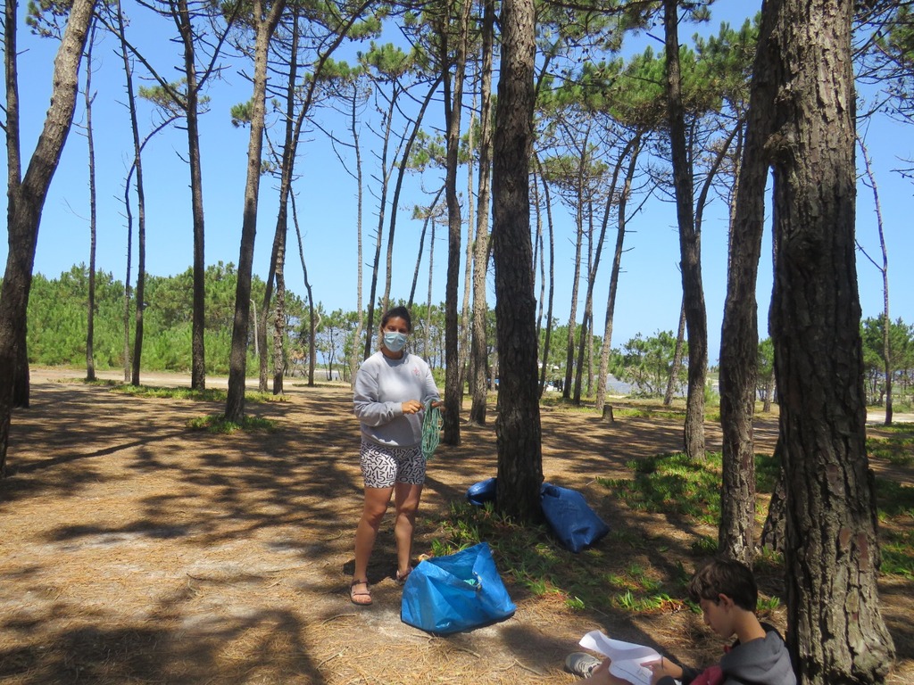 Village Camps International Summer Camp Santa Cruz, Portugal 2026-07-31 https://www.villagecamps.com/journals_admin/images/2365-5331-IMG_7458.jpg Village Camps International Summer Camp Santa Cruz, Portugal 2026-07-31 https://www.villagecamps.com/journals_admin/images/2365-5331-IMG_7458.jpg