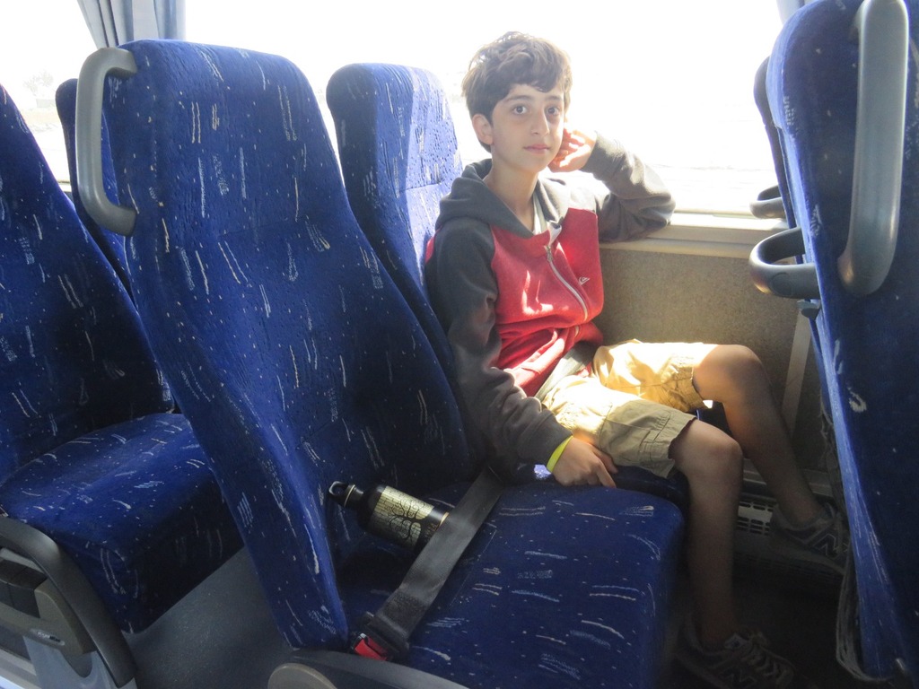 Village Camps International Summer Camp Santa Cruz, Portugal 2025-07-25 https://www.villagecamps.com/journals_admin/images/2365-5332-IMG_7467.jpg