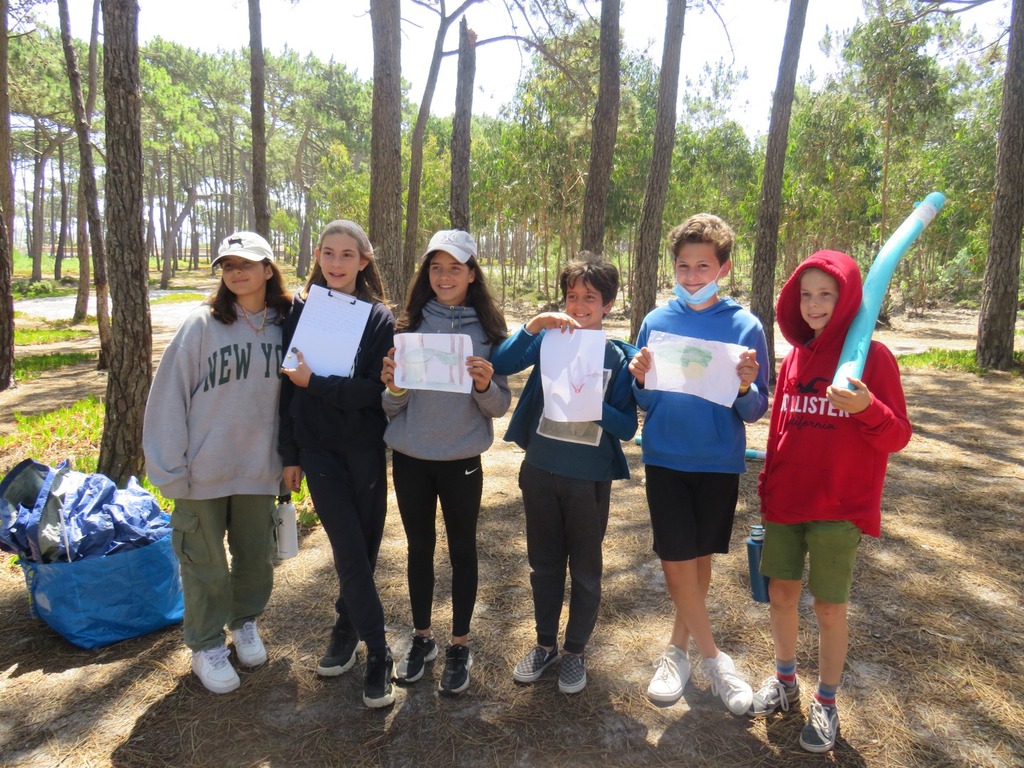 Village Camps International Summer Camp Santa Cruz, Portugal 2025-07-25 https://www.villagecamps.com/journals_admin/images/2365-5335-IMG_7466.jpg