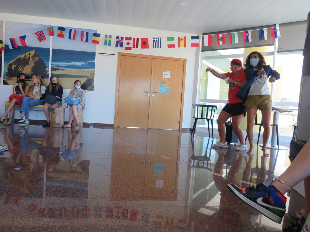Village Camps International Summer Camp Santa Cruz, Portugal 2025-07-25 https://www.villagecamps.com/journals_admin/images/2365-5338-IMG_7469.jpg
