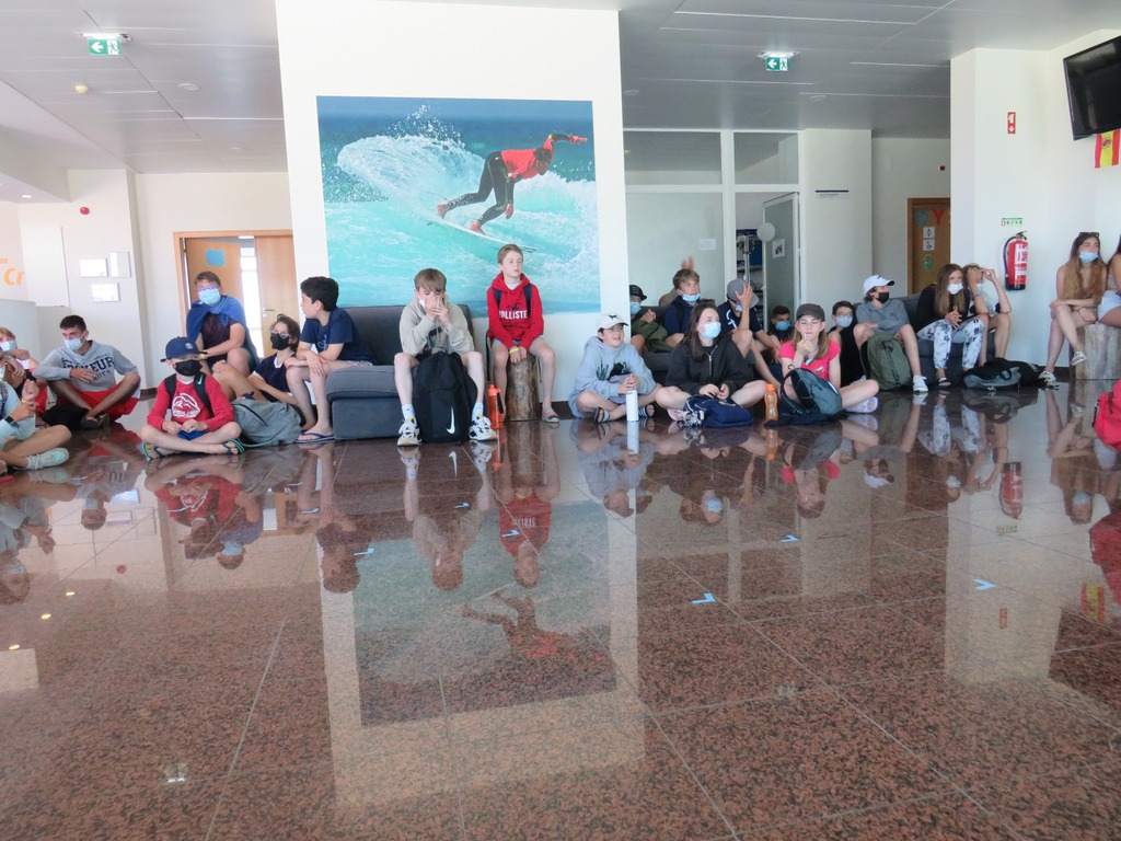 Village Camps International Summer Camp Santa Cruz, Portugal 2025-07-25 https://www.villagecamps.com/journals_admin/images/2365-5339-IMG_7470.jpg