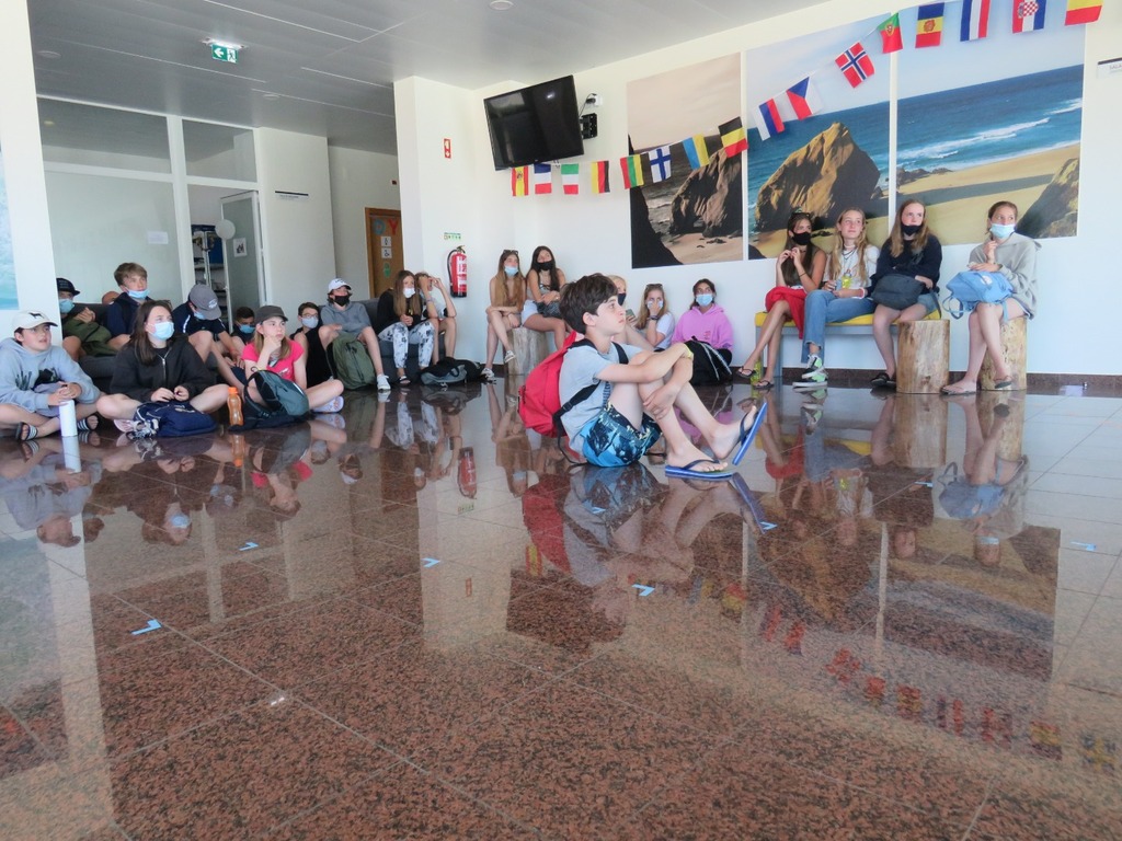 Village Camps International Summer Camp Santa Cruz, Portugal 2026-07-31 https://www.villagecamps.com/journals_admin/images/2365-5341-IMG_7471.jpg Village Camps International Summer Camp Santa Cruz, Portugal 2026-07-31 https://www.villagecamps.com/journals_admin/images/2365-5341-IMG_7471.jpg
