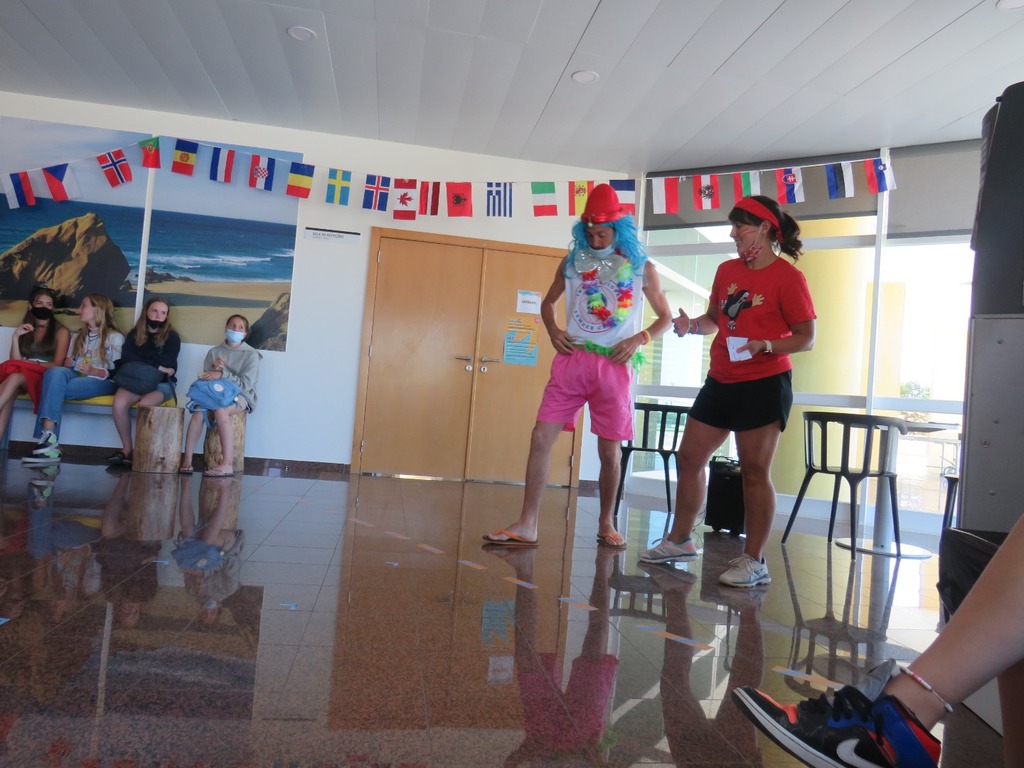 Village Camps International Summer Camp Santa Cruz, Portugal 2025-07-25 https://www.villagecamps.com/journals_admin/images/2365-5342-IMG_7472.jpg