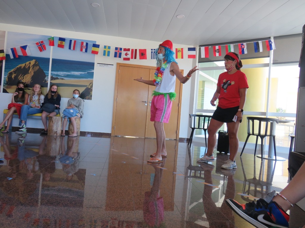 Village Camps International Summer Camp Santa Cruz, Portugal 2025-07-25 https://www.villagecamps.com/journals_admin/images/2365-5343-IMG_7473.jpg Village Camps International Summer Camp Santa Cruz, Portugal 2025-07-25 https://www.villagecamps.com/journals_admin/images/2365-5343-IMG_7473.jpg