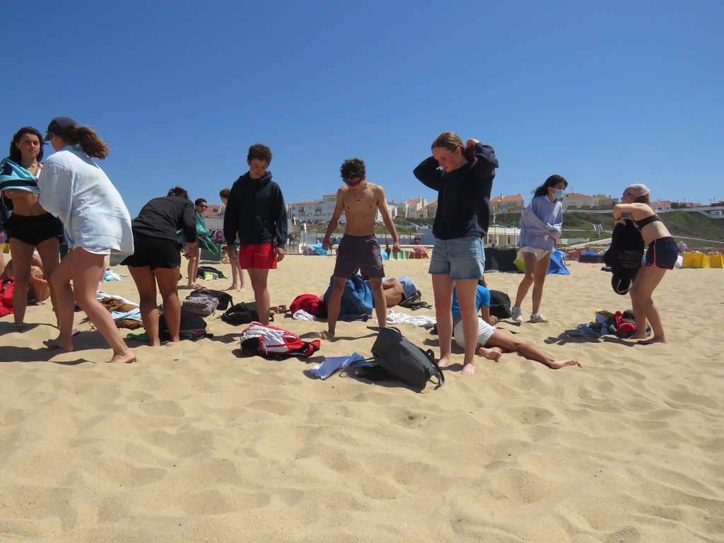 Village Camps International Summer Camp Santa Cruz, Portugal 2025-07-25 https://www.villagecamps.com/journals_admin/images/2365-5343-IMG_7474.jpg Village Camps International Summer Camp Santa Cruz, Portugal 2025-07-25 https://www.villagecamps.com/journals_admin/images/2365-5343-IMG_7474.jpg