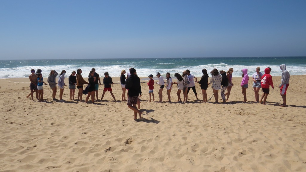 Village Camps International Summer Camp Santa Cruz, Portugal 2025-07-25 https://www.villagecamps.com/journals_admin/images/2365-5347-IMG_7478.jpg