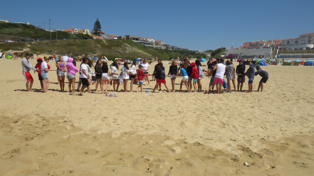Village Camps International Summer Camp Santa Cruz, Portugal 2025-07-25 https://www.villagecamps.com/journals_admin/images/2365-5349-IMG_7479.jpg