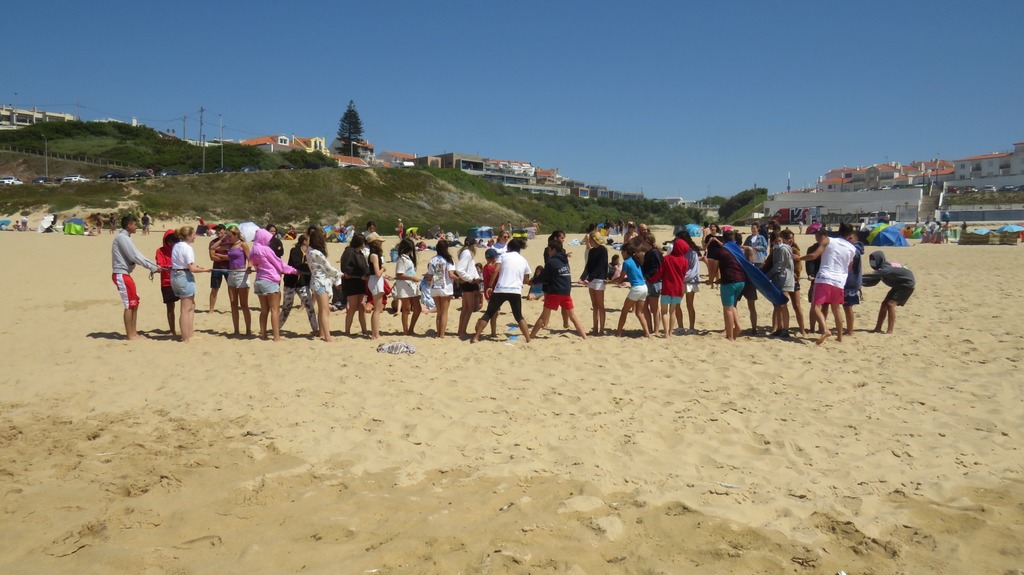 Village Camps International Summer Camp Santa Cruz, Portugal 2025-07-25 https://www.villagecamps.com/journals_admin/images/2365-5349-IMG_7480.jpg Village Camps International Summer Camp Santa Cruz, Portugal 2025-07-25 https://www.villagecamps.com/journals_admin/images/2365-5349-IMG_7480.jpg