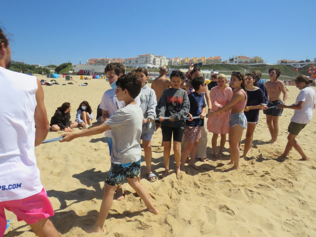 Village Camps International Summer Camp Santa Cruz, Portugal 2025-07-25 https://www.villagecamps.com/journals_admin/images/2365-5349-IMG_7482.jpg