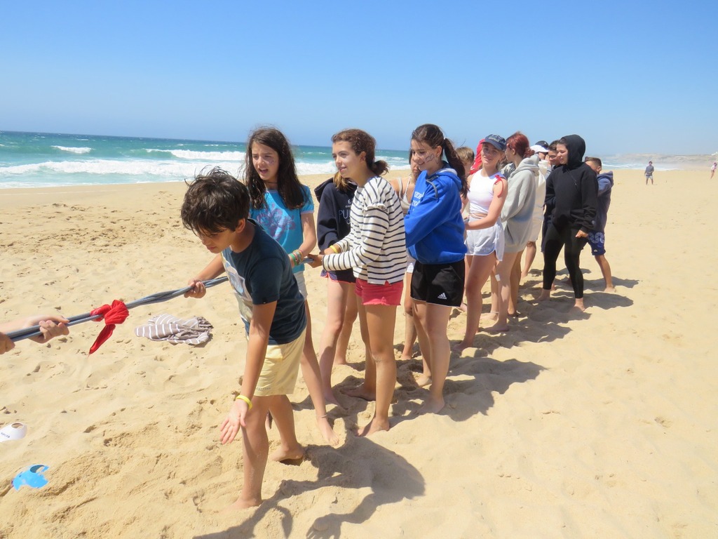 Village Camps International Summer Camp Santa Cruz, Portugal 2025-07-25 https://www.villagecamps.com/journals_admin/images/2365-5350-IMG_7483.jpg